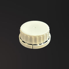 Tappi 40mm/5L&10L
