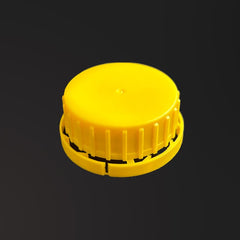 Tappi 40mm/5L&10L