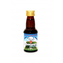 Peppermint Snaps Liqueur 25ml