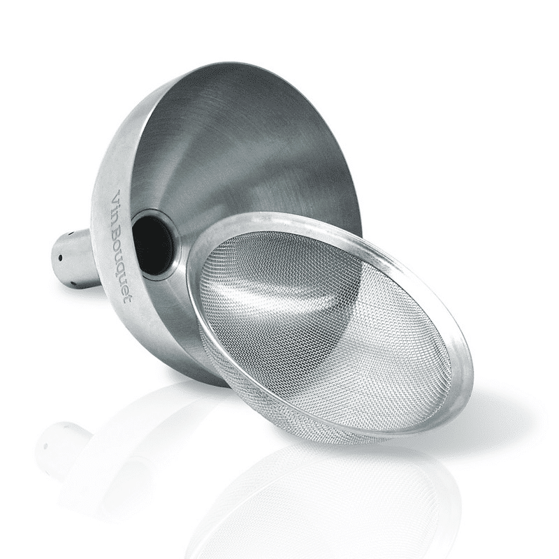 WINEFUNNEL