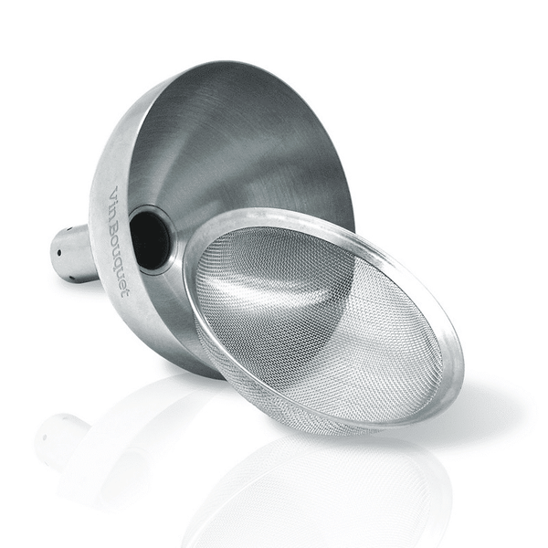 WINEFUNNEL
