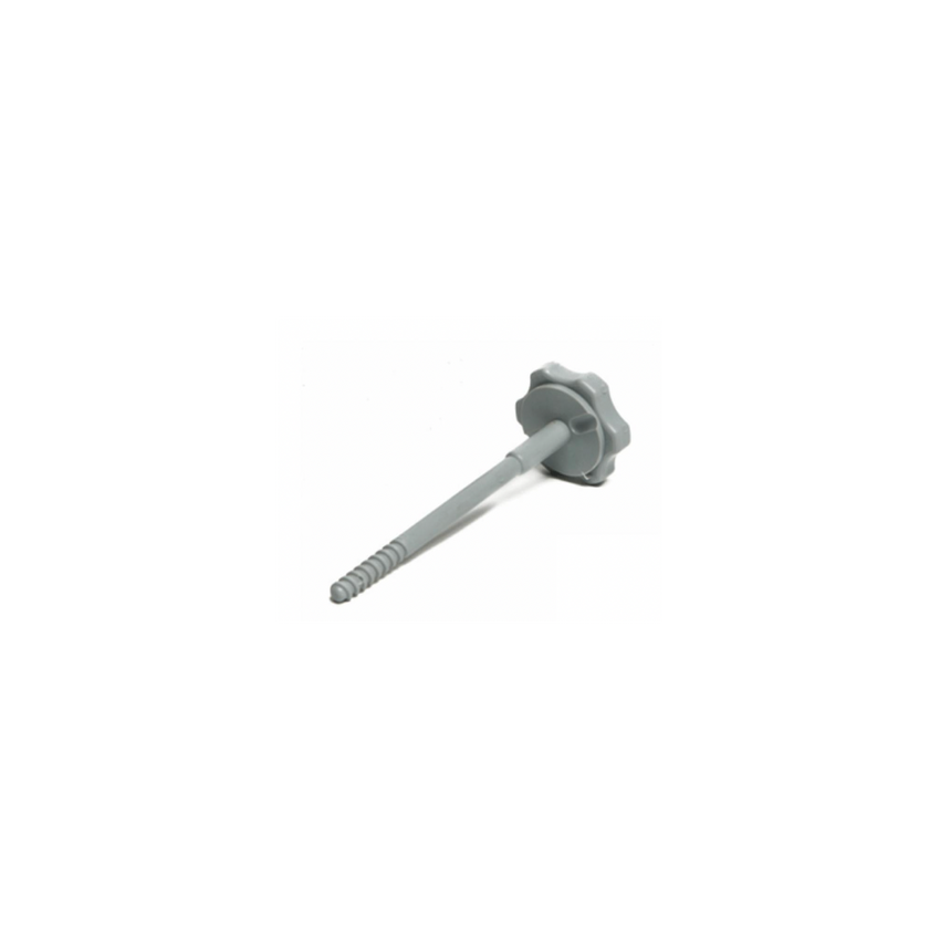 EZ SpindleFilter Attached(TPE-0015)