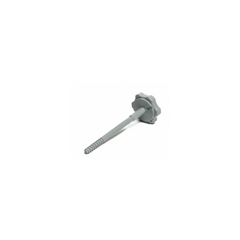 EZ SpindleFilter Attached(TPE-0015)