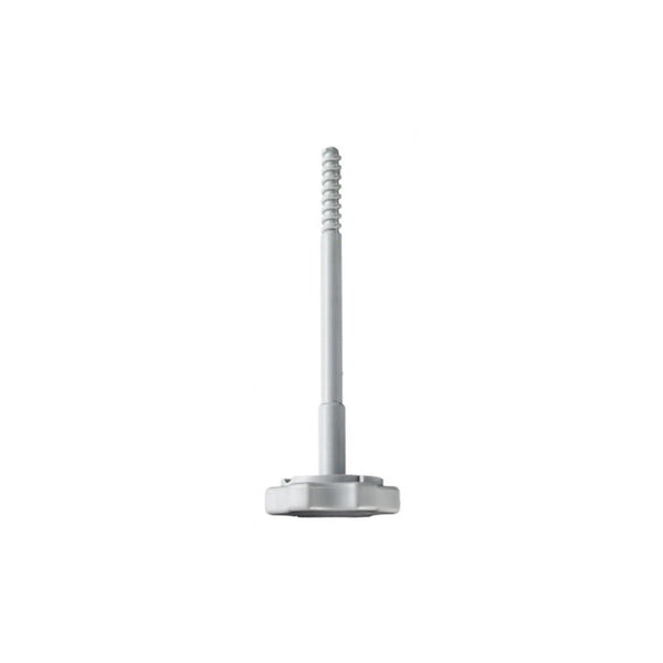 EZ SpindleFilter Attached(TPE-0015)
