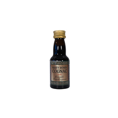 Cognac Marty Romin 25ml