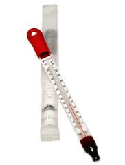 Alla Floating Thermometer