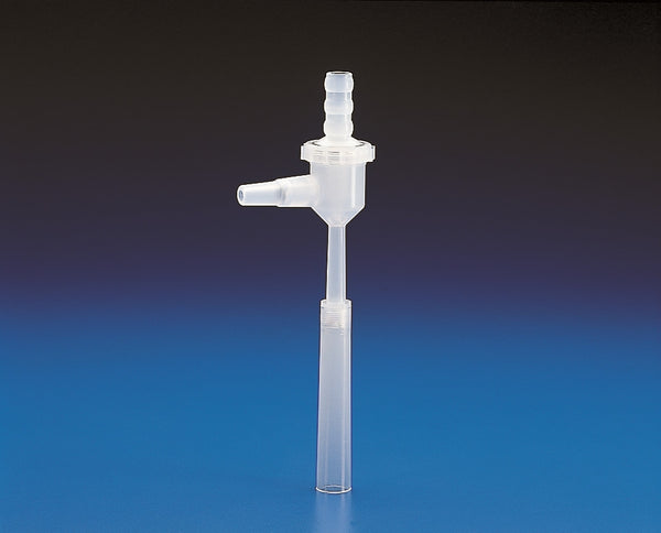 Water Jet Pump