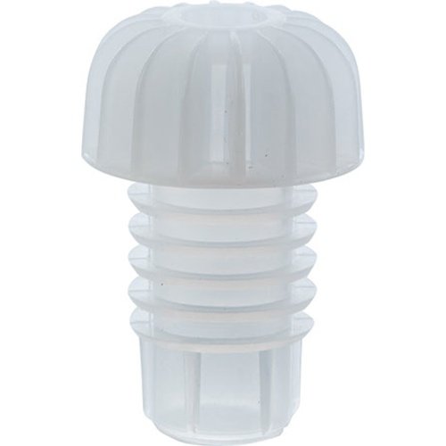 Plastic Champagne Stopper 1stk