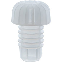 Plastic Champagne Stopper 1stk