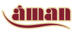 Áman ehf