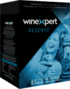 Winexpert_Reserve_3D_box_image-118x150