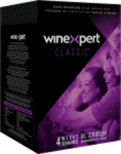 Winexpert_Classic_3D_box_image-118x150