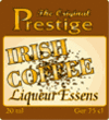 Irish Coffee Liqueur Essence