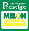 Melon Vodka Essence
