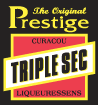 Triple Sec Essence (Cointreau)