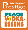 Peach Vodka Essence