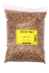 VE-A25372-Biscuit malt heil 0,5kg