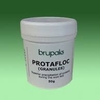 VE-A26283-Protafloc 15ml granulat
