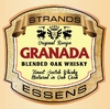 Granada_Essens