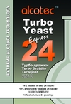 31024-alcotec-24-turbo-yeast