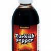 01604-turkisk-peppar-300x300 (002)
