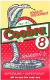 Coobra 8