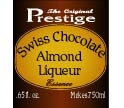 Swiss Chokolate Almond Essence