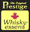 Canadian Whisky Essence