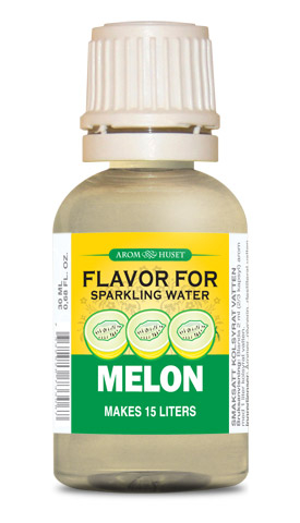 73336MelonEn30ml_LRG