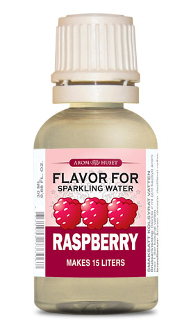 73357RaspberryEn30ml_LRG