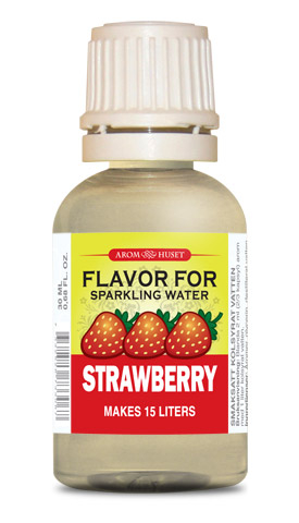 73360StrawberryEn30ml_LRG