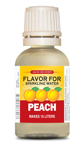 73339PeachEn30ml_LRG