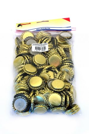 38030-olkapsyl-guld-200-pack