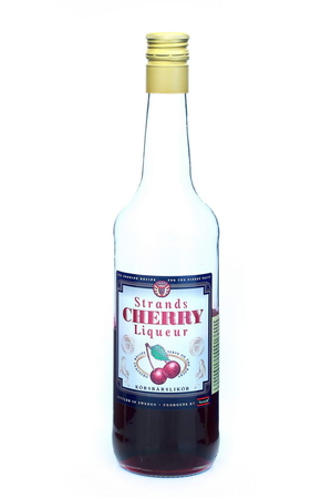 45324---cherry-liqueur