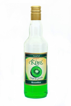 44646---kiwi