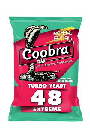 22642--coobra-turboyeast-48-extreme