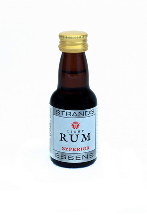 41057---light-rum-syperior