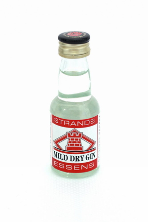41030---mild-dry-gin