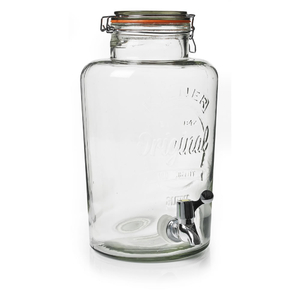 kilner-01