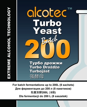 31002-alcotec-200-turbo-yeast