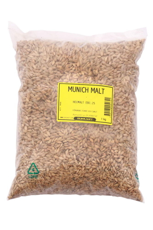 25134-munich-malt