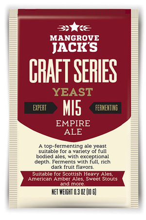 MJ_CS_YEAST_EMPIRE_LoRes_large