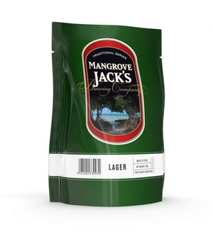 mangrove-jacks-traditional-series-lager-1