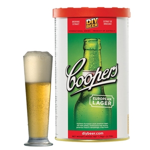 european-lager_with-glass