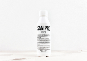 Sanipro Rinse 250ml