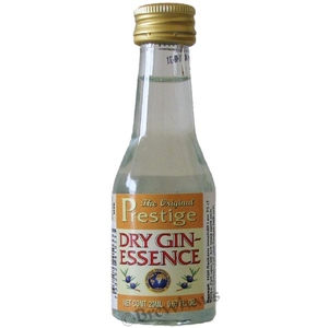 Prestige-Essence-Gin-English__20566