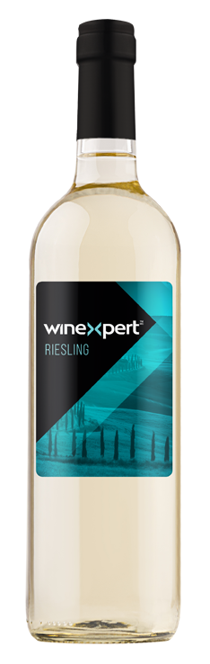 Riesling_Winexpert_RESERVE