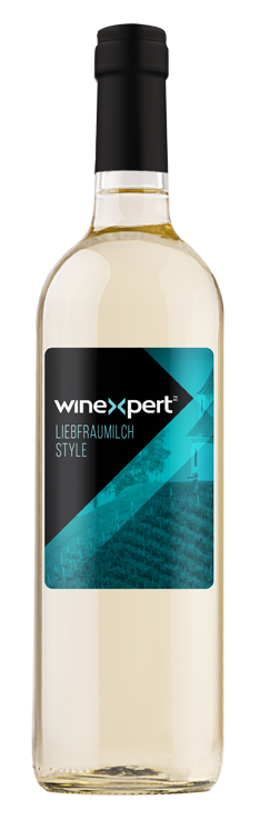 Liebfraumilch_style_Winexpert_CLASSIC